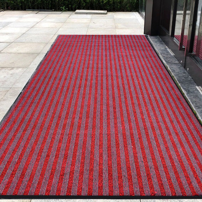 https://m.antislipsafetymat.com/photo/pc33380110-durable_commercial_walk_off_mats_16_inch_wide_carpet_runner.jpg