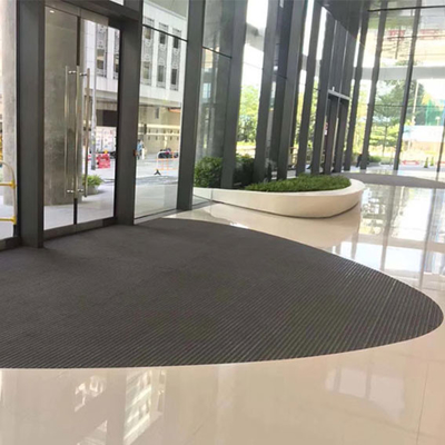 Office Entrance Mats. Commercial entrance mats