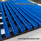 Grid PVC Safety Floor Mat Heavy Duty 13 MM Duckboard