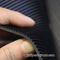 4mm Thick Corrugated Fine Rib Rubber Runner Mats Waterproof For Hallways