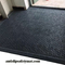 200x200MM 1.6CM UV Resistant Anti Slip PVC Floor Mat For Wet Area