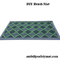 15cm×15cm Anti Skid DIY Interlocking Nylon Grid Mat For Rugs