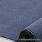Polypropylene Ribbed Carpet 6MM Pile Anti Slip Floor Matting