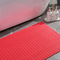 Open Grid Safety Pvc Mat Roll 60cm Drainage Floor Mat