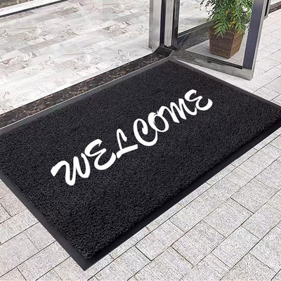 https://m.antislipsafetymat.com/photo/pt161340195-non_slip_welcome_7mm_door_mat_entrance_carpet_with_printed_logo.jpg
