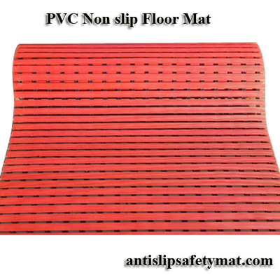 Swimming Pool Pvc Floor Mat - Buy Swimming Pool Pvc Floor Mat Product on