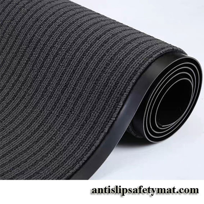 https://m.antislipsafetymat.com/photo/pt33314561-24_inch_wide_commercial_carpet_runner_polypropylene_outdoor_doormats.jpg